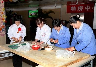 调整大小 照片4.JPG