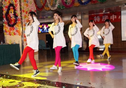 调整大小 照片3.JPG