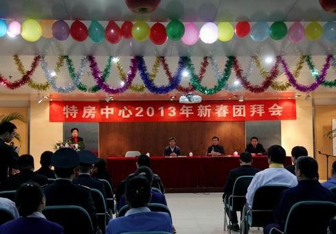 调整大小 照片1.JPG