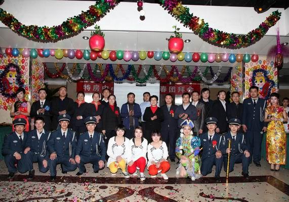 调整大小 照片14.JPG