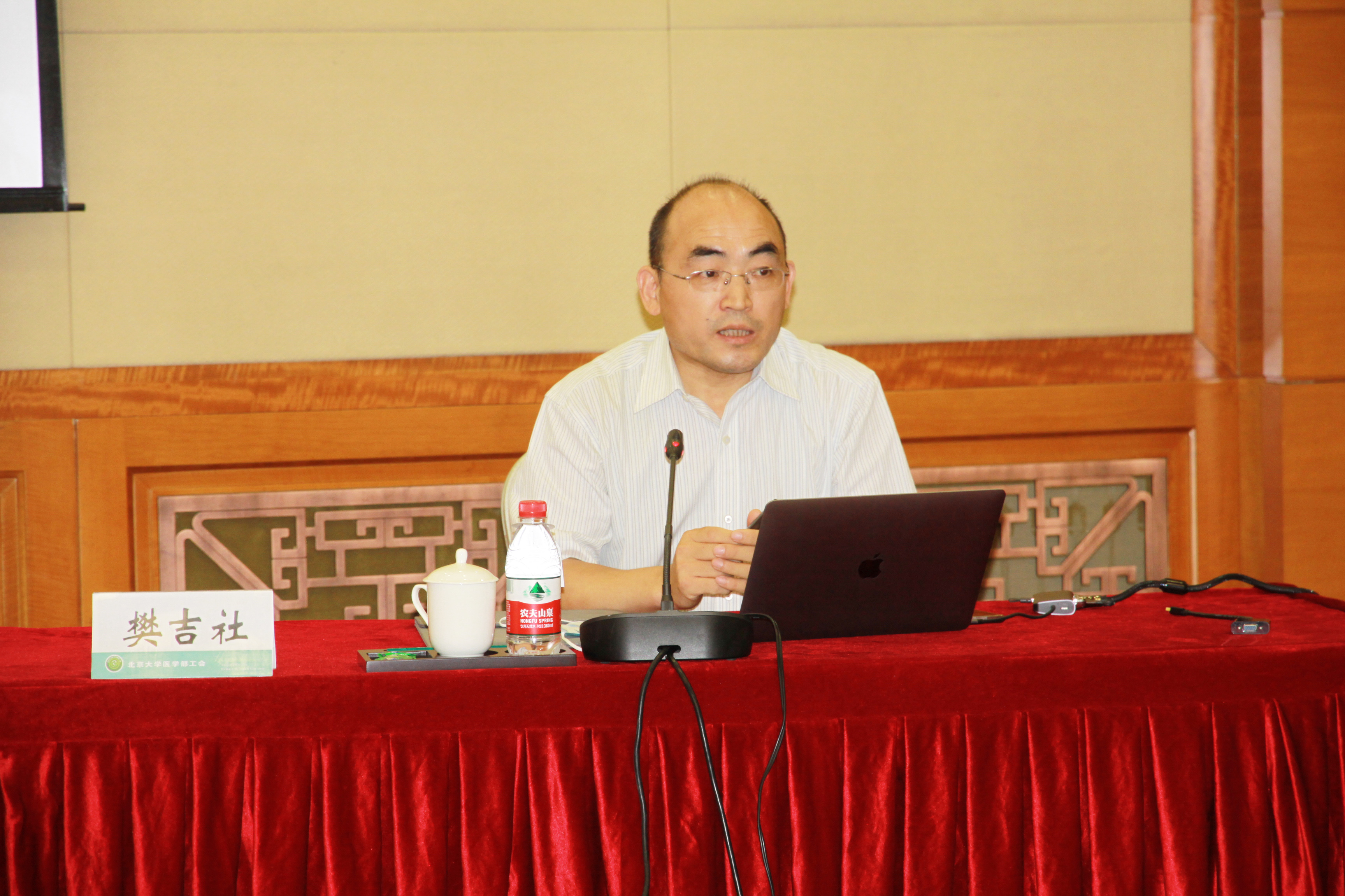 481d4ef382394bf997dace50249fa020.jpg 481d4ef382394bf997dace50249fa020.jpg