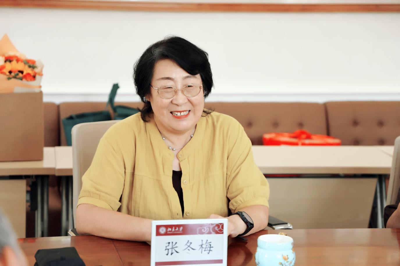 张老师.jpg
