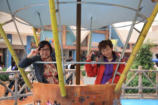 IMG_6848_调整大小.JPG