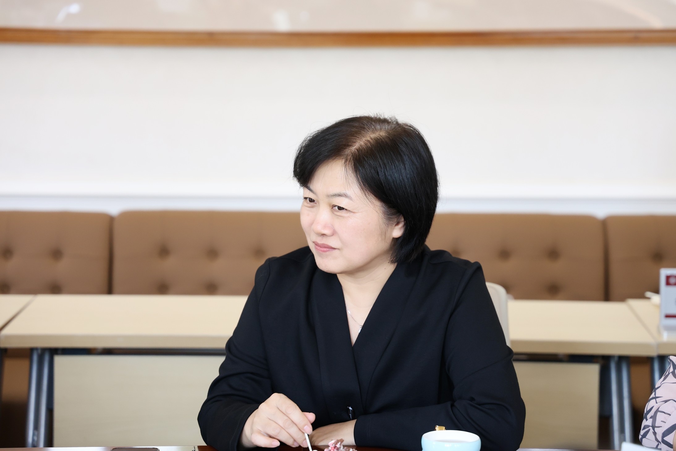 王丹老师.jpg