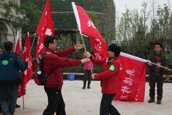 IMG_6445_调整大小.JPG