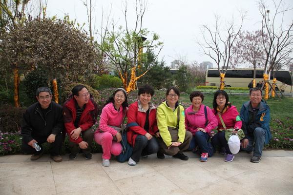 IMG_6625_调整大小.JPG