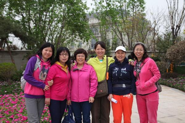 IMG_6267_调整大小.JPG