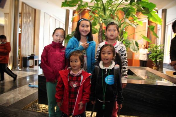 IMG_6712_调整大小.JPG