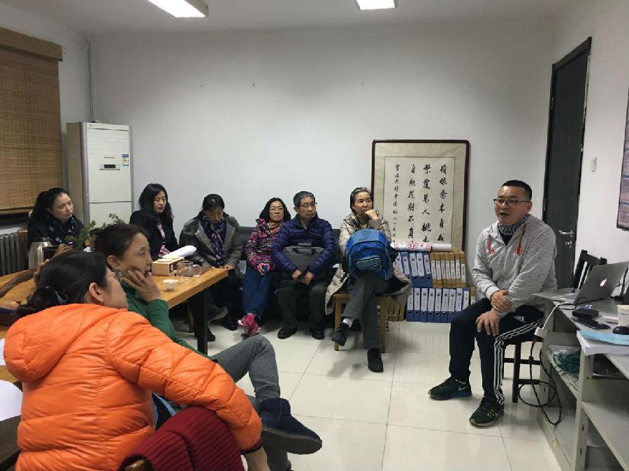 微信图片_20171128112733.jpg