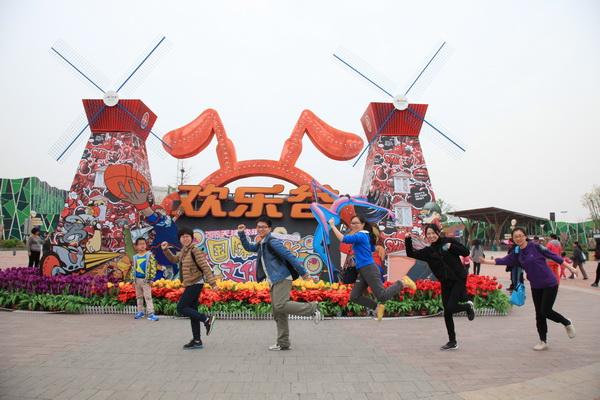 IMG_6779_调整大小.JPG