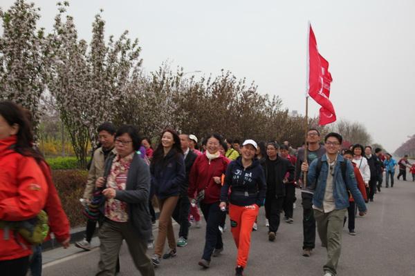 IMG_6495_调整大小.JPG
