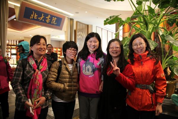 IMG_6691_调整大小.JPG
