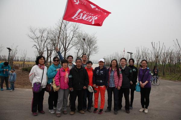 IMG_6530_调整大小.JPG