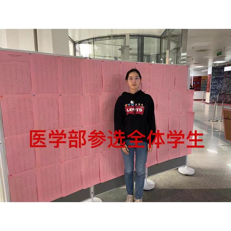 7497237b7d59409cb771b3c1c53a57e0.jpg 7497237b7d59409cb771b3c1c53a57e0.jpg